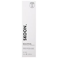SKOON. Beautifuel Super Rich Face Cream, 50ml